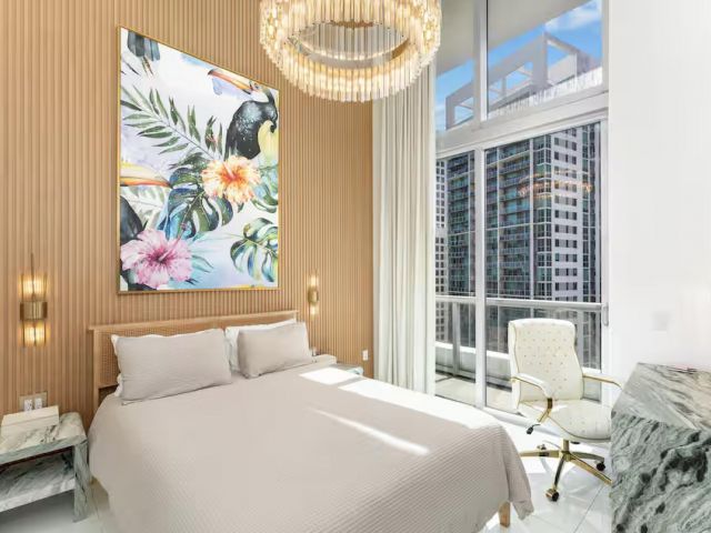 Apartment for sale  Unit #2808 - photo 6520644