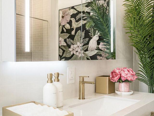 Apartment for sale  Unit #2808 - photo 6520645