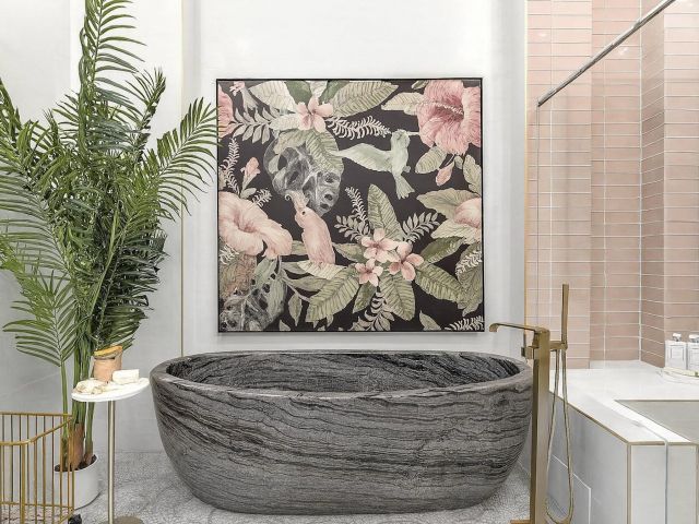 Apartment for sale  Unit #2808 - photo 6520646