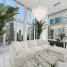 Icon Brickell W Miami - Condo - Miami
