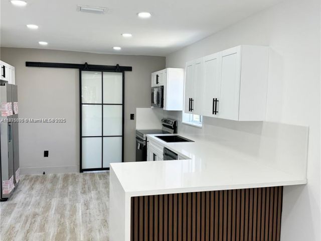 2-bedroom home for rent in Miami - 2740 NW 49th St - MondialRealty