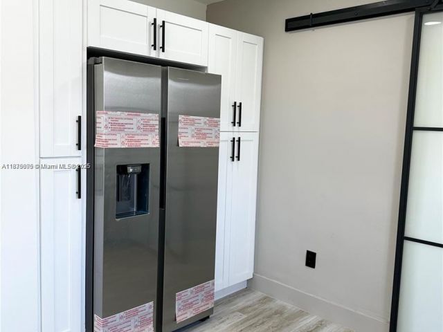 2-bedroom home for rent in Miami - 2740 NW 49th St - MondialRealty