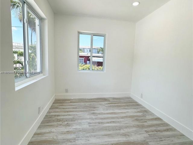 2-bedroom home for rent in Miami - 2740 NW 49th St - MondialRealty