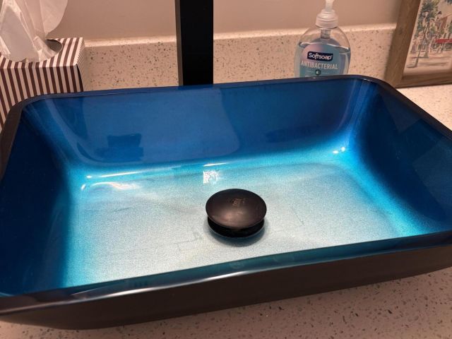 Home for sale at 4105 NW 1st Court - photo 6533148