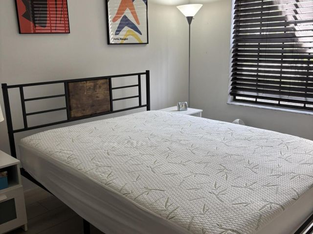 Home for sale at 4105 NW 1st Court - photo 6533149