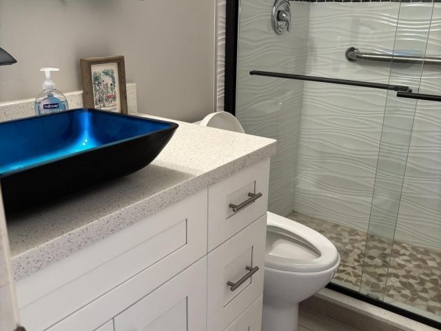 Home for sale at 4105 NW 1st Court - photo 6533150