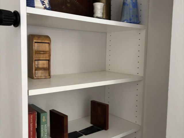 Home for sale at 4105 NW 1st Court - photo 6533151