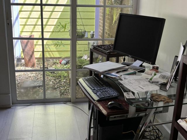 Home for sale at 4105 NW 1st Court - photo 6533152