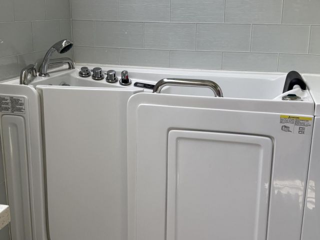 Home for sale at 4105 NW 1st Court - photo 6533153