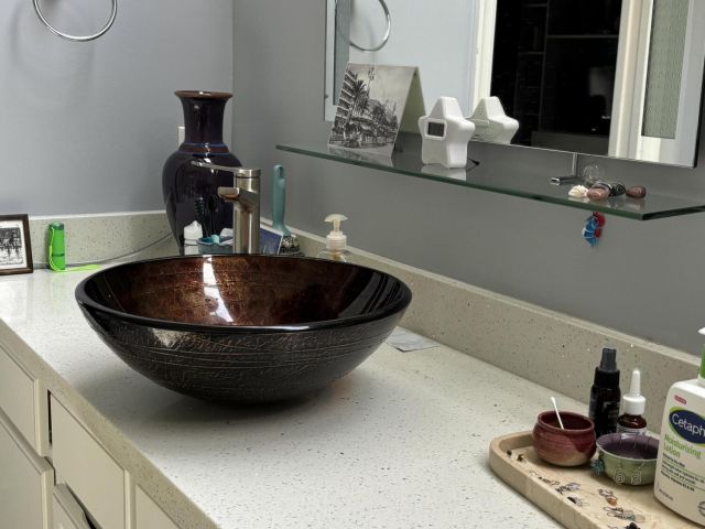 Home for sale at 4105 NW 1st Court - photo 6533155