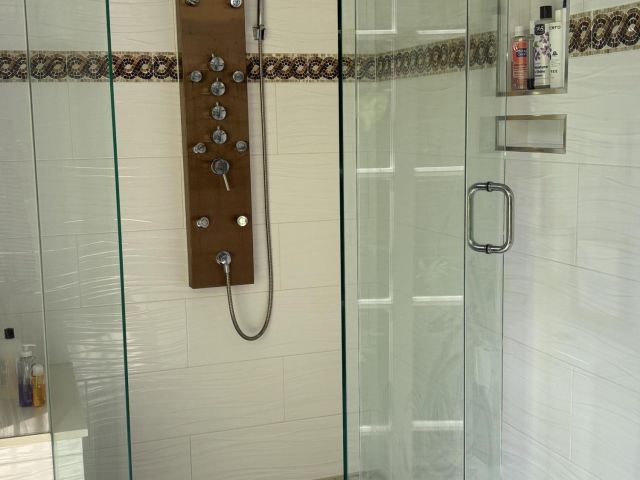 Home for sale at 4105 NW 1st Court - photo 6533156