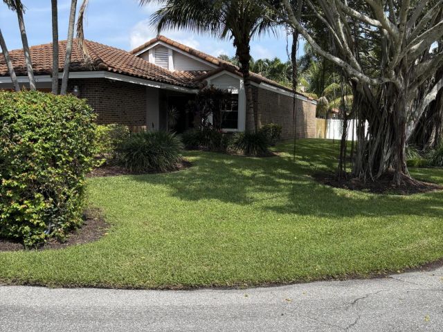 Home for sale at 4105 NW 1st Court - photo 6533157