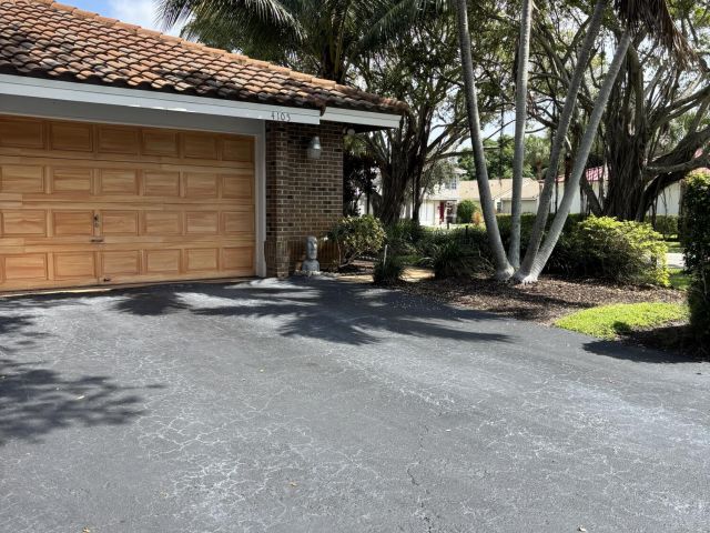 Home for sale at 4105 NW 1st Court - photo 6533158