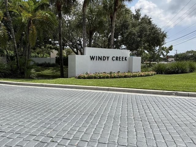 Home for sale at 4105 NW 1st Court - photo 6533159