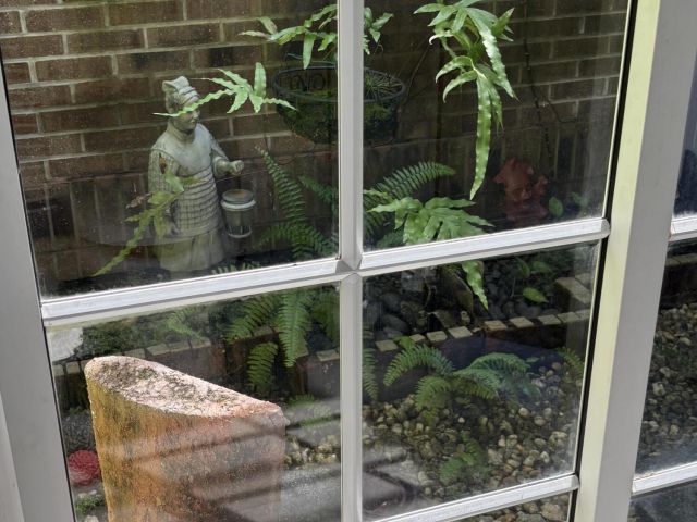 Home for sale at 4105 NW 1st Court - photo 6602588