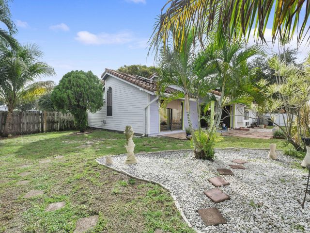 Home for sale at 4105 NW 1st Court - photo 6602597