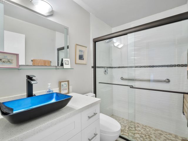 Home for sale at 4105 NW 1st Court - photo 6602601