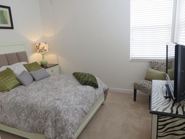 Home for rent at 819 NW 82nd Place - photo 6535451