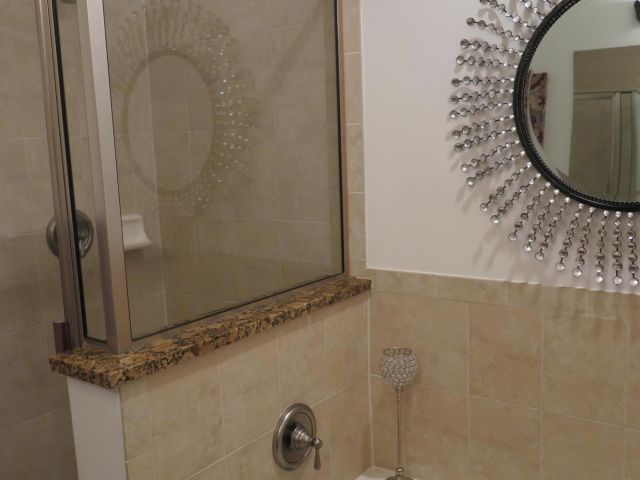 Home for rent at 819 NW 82nd Place - photo 6535453