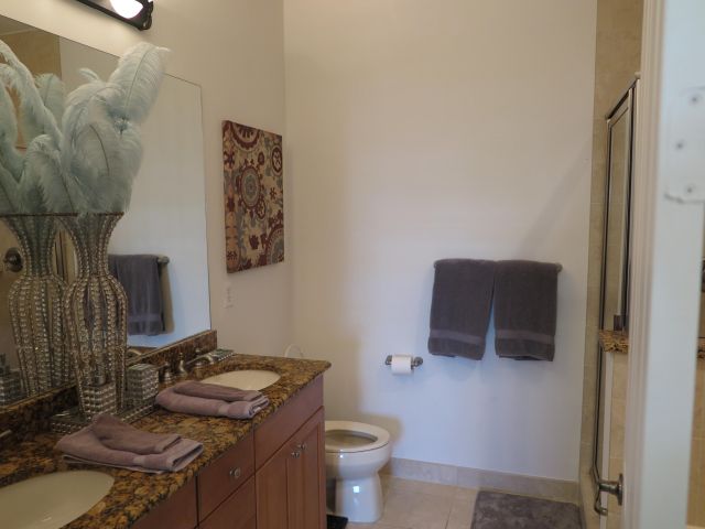 Home for rent at 819 NW 82nd Place - photo 6535454