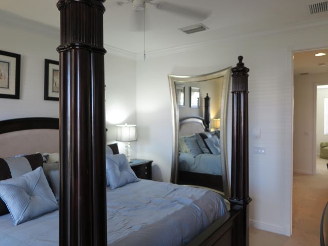 Home for rent at 819 NW 82nd Place - photo 6535456