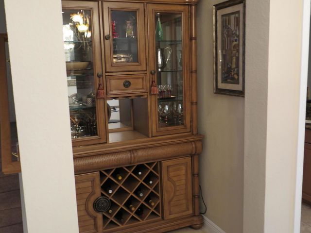 Home for rent at 819 NW 82nd Place - photo 6535460