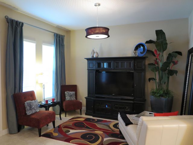 Home for rent at 819 NW 82nd Place - photo 6535461