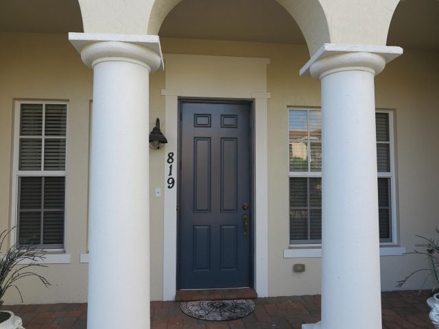 Home for rent at 819 NW 82nd Place - photo 6535464