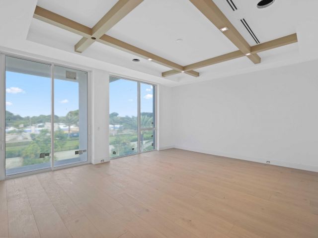 Home for sale at 320 Grove Place - photo 6532978