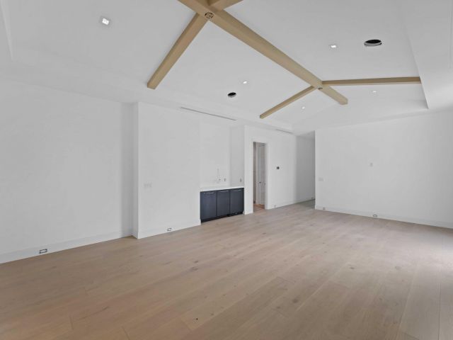 Home for sale at 320 Grove Place - photo 6532979