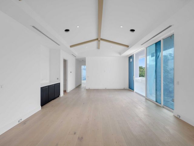 Home for sale at 320 Grove Place - photo 6532980