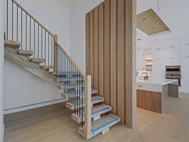 Home for sale at 320 Grove Place - photo 6532981