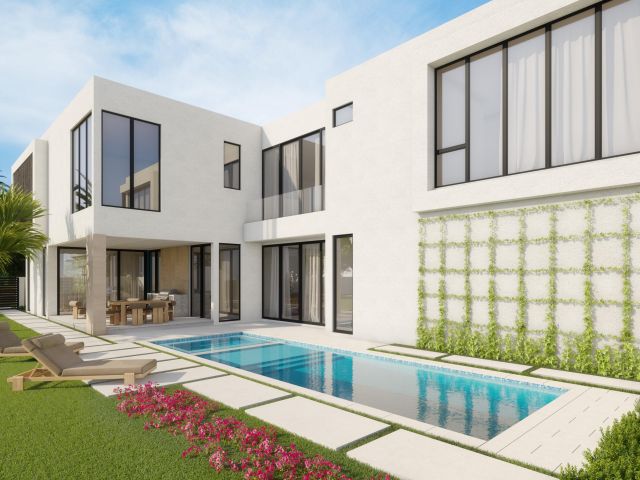 Home for sale at 320 Grove Place - photo 6532982