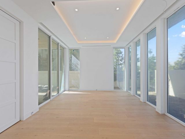 Home for sale at 320 Grove Place - photo 6532984