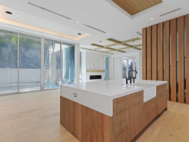 Home for sale at 320 Grove Place - photo 6532986