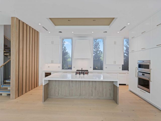 Home for sale at 320 Grove Place - photo 6532990