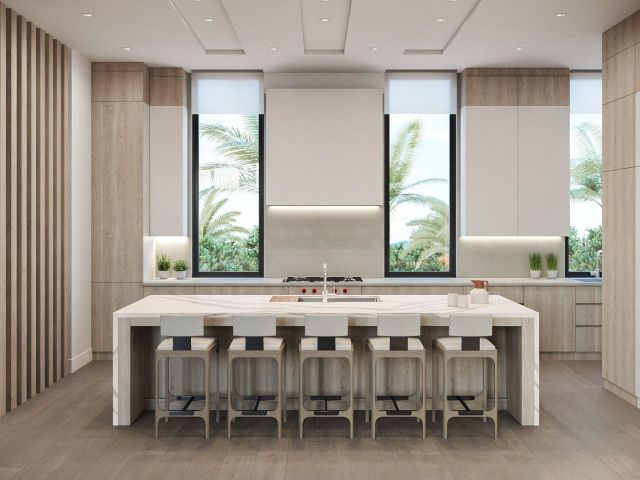 Home for sale at 320 Grove Place - photo 6532991