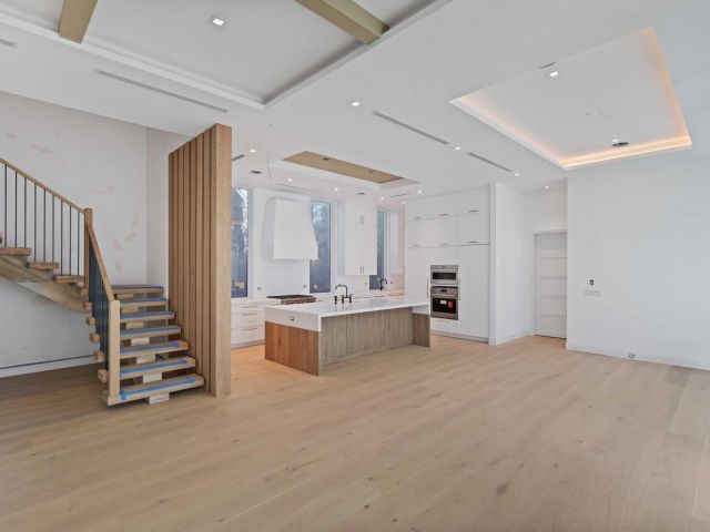 Home for sale at 320 Grove Place - photo 6532992