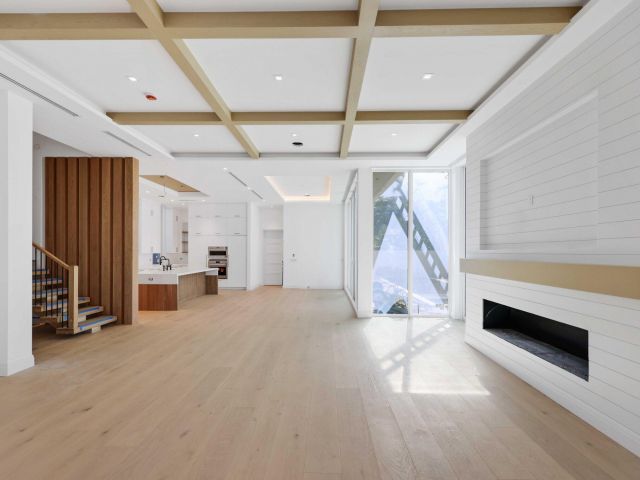 Home for sale at 320 Grove Place - photo 6532993