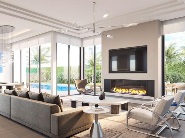 Home for sale at 320 Grove Place - photo 6532995