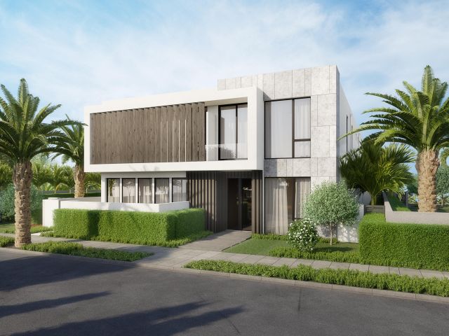 Home for sale at 320 Grove Place - photo 6532996