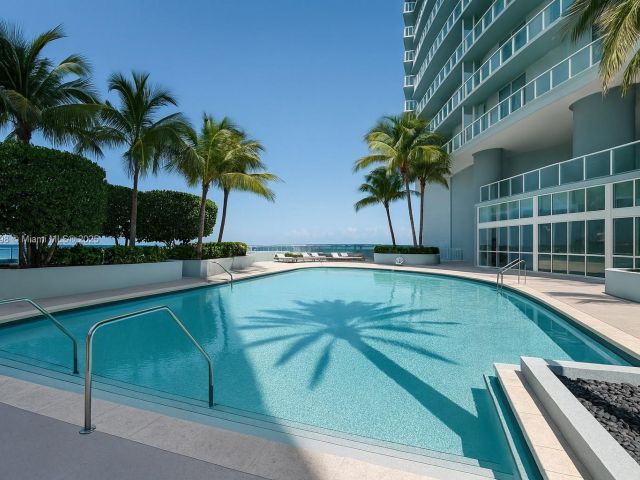 Apartment for sale  Unit #3207 - photo 7432506