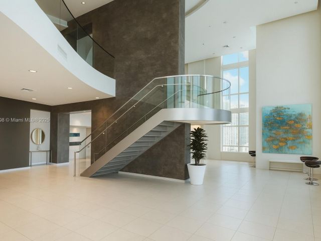 Apartment for sale  Unit #3207 - photo 7432516