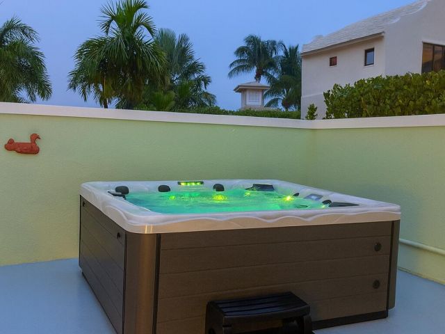 Home for rent at 810 Bamboo Lane - photo 6533128