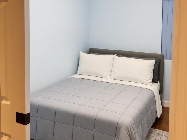 Home for rent at 810 Bamboo Lane - photo 6533129