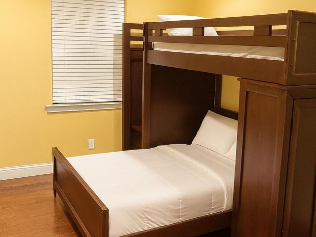 Home for rent at 810 Bamboo Lane - photo 6533130