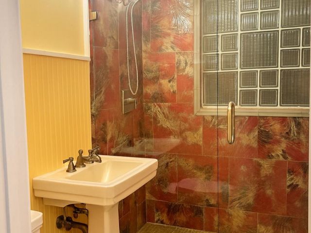 Home for rent at 810 Bamboo Lane - photo 6533131