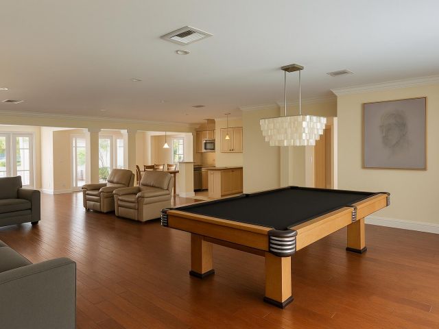 Home for rent at 810 Bamboo Lane - photo 6533133