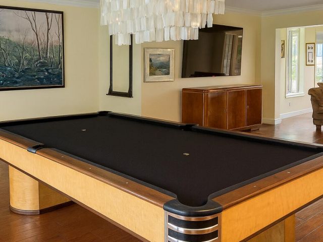 Home for rent at 810 Bamboo Lane - photo 6533134