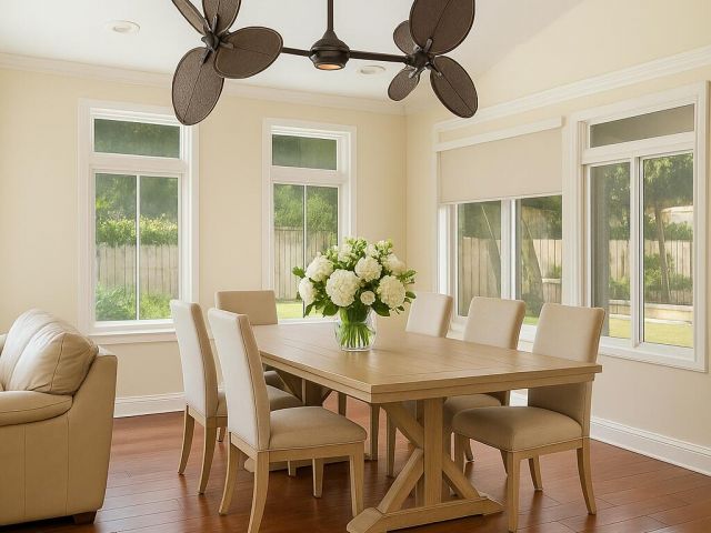 Home for rent at 810 Bamboo Lane - photo 6533135